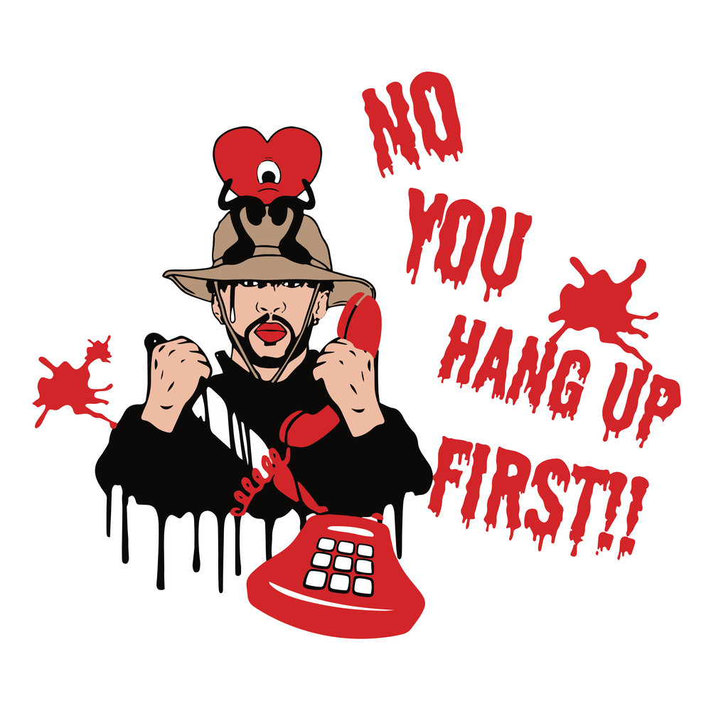 bad bunny halloween-10.png