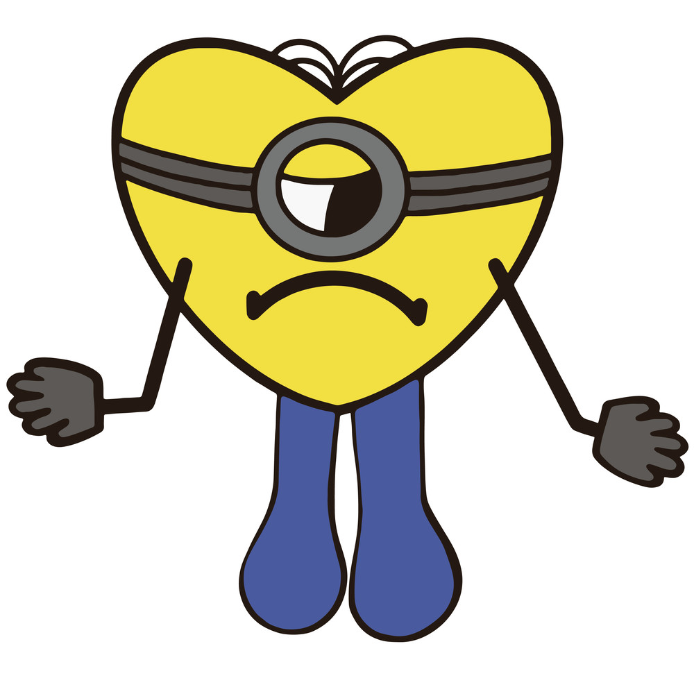 Untitled-1 copy-01.png