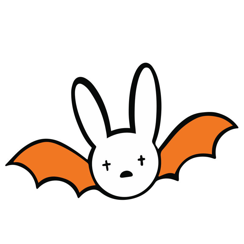 Untitled-1 copy-11.png