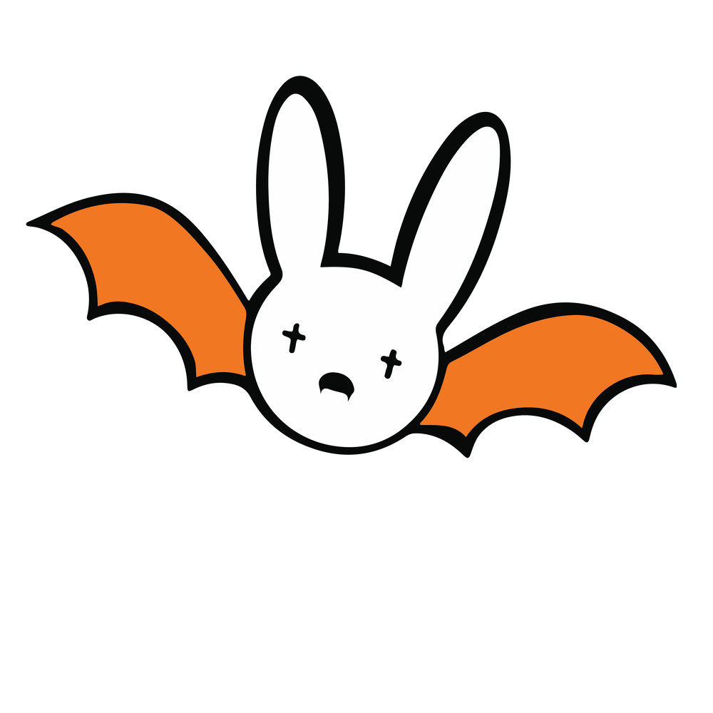 Untitled-1 copy-12.png