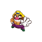 Mario PNG 2.png