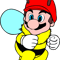 Mario PNG 5.png