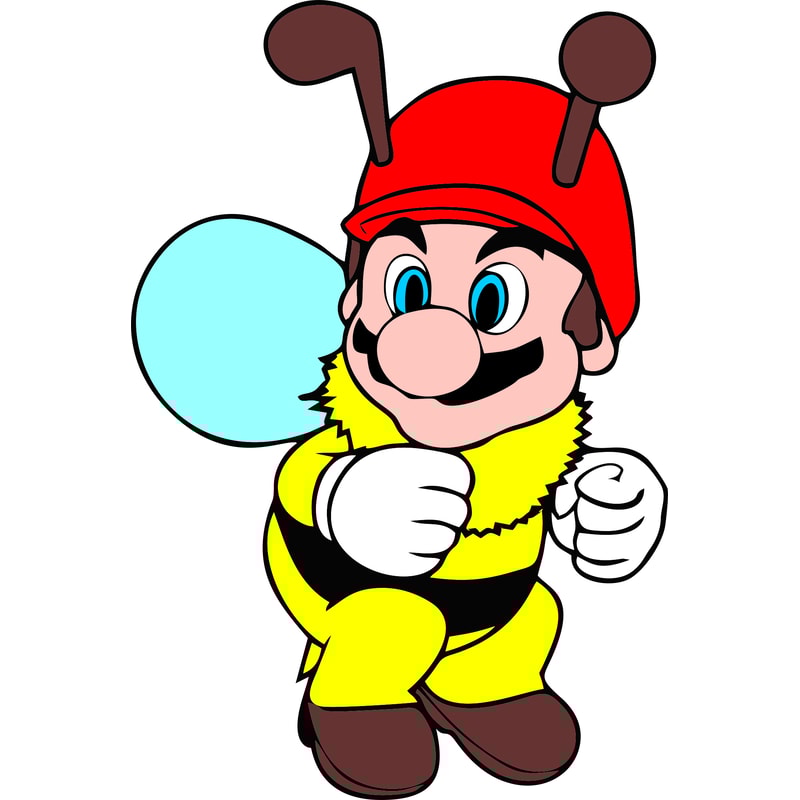 Mario PNG 5.png