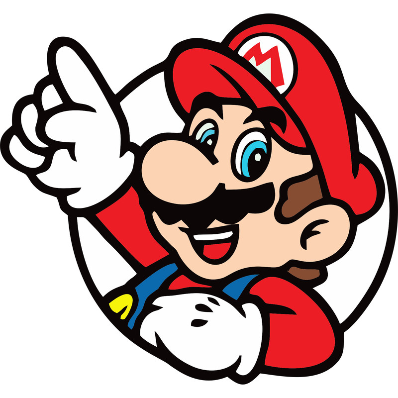 Mario PNG 22.png