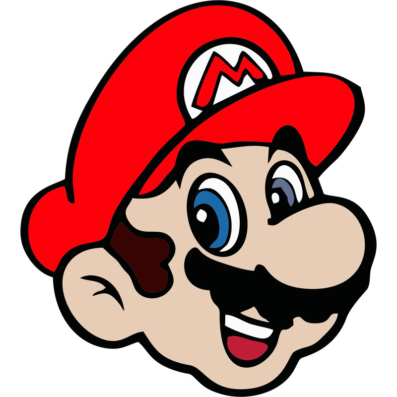Mario PNG 26.png