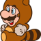 Mario PNG 43.png