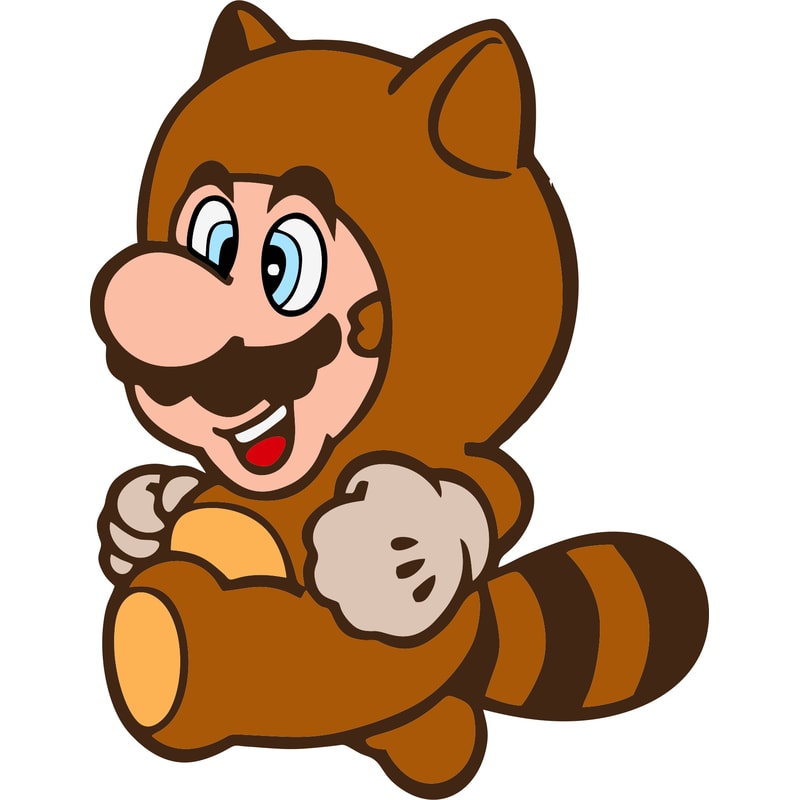 Mario PNG 43.png