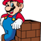 Mario PNG 48.png