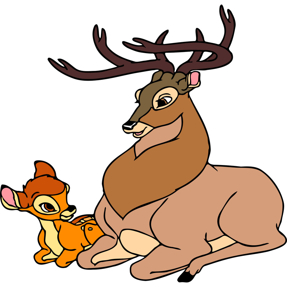 Bambi (14) PNG.png
