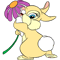 Bambi (17) PNG.png