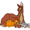 Bambi (18) PNG.png