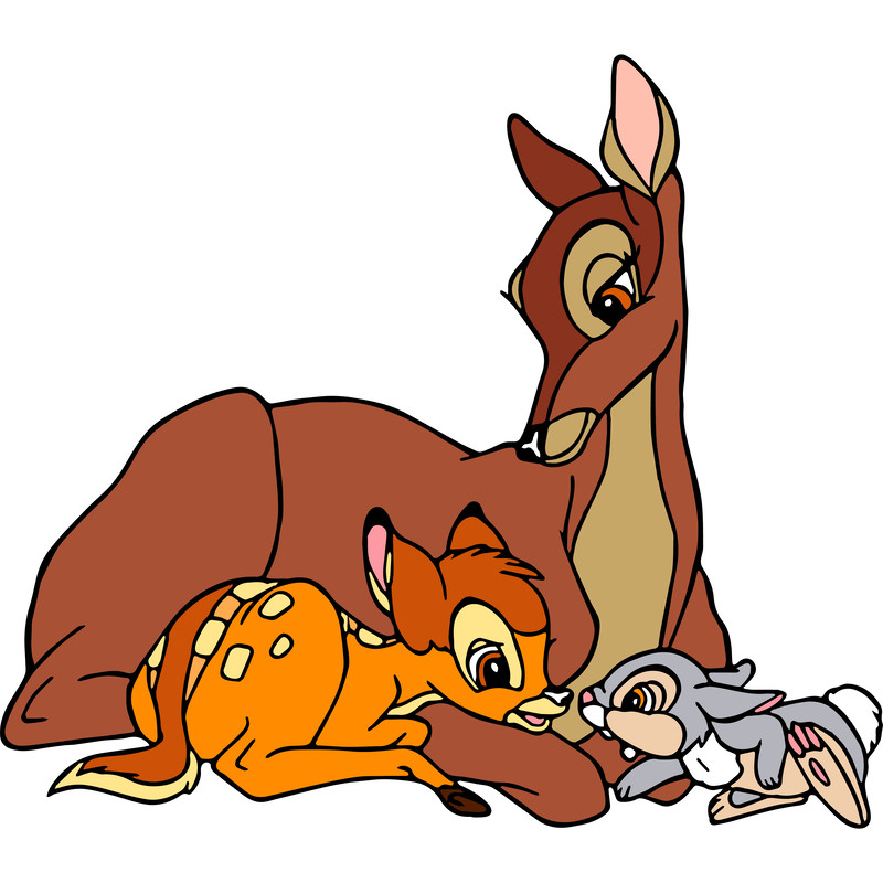 Bambi (18) PNG.png