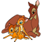 Bambi (19) PNG.png