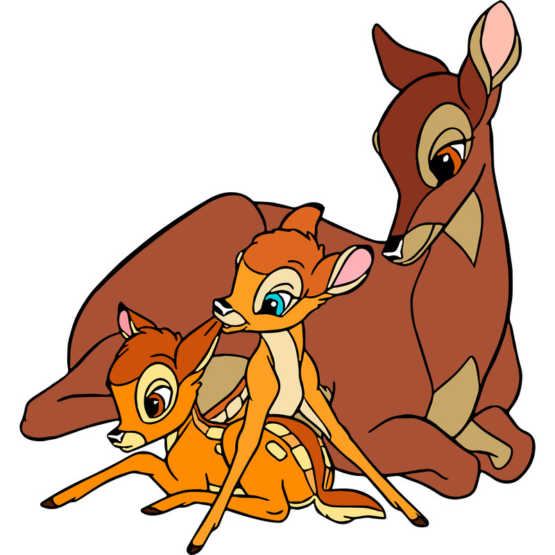 Bambi (19) PNG.png