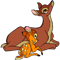 Bambi (20) PNG.png