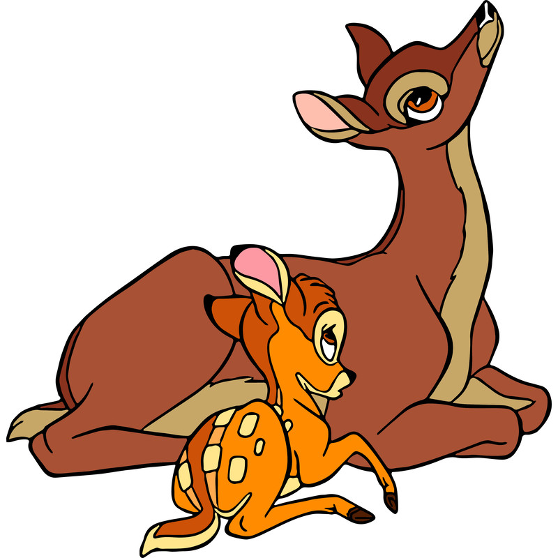 Bambi (20) PNG.png