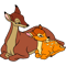 Bambi (21) PNG.png