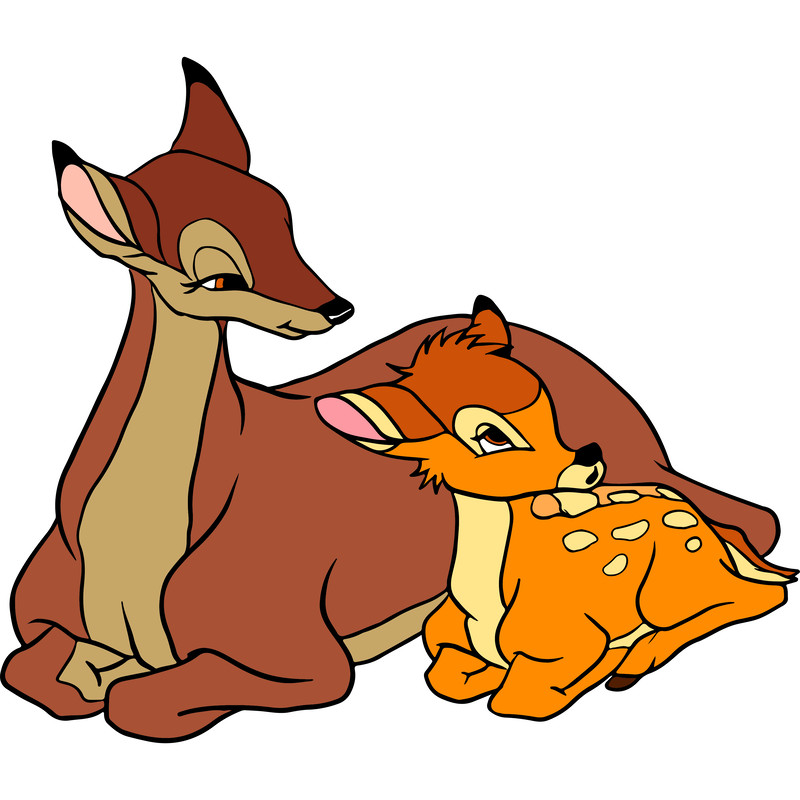 Bambi (21) PNG.png