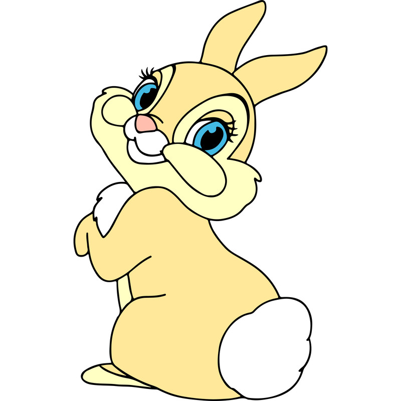 Bambi (23) PNG.png