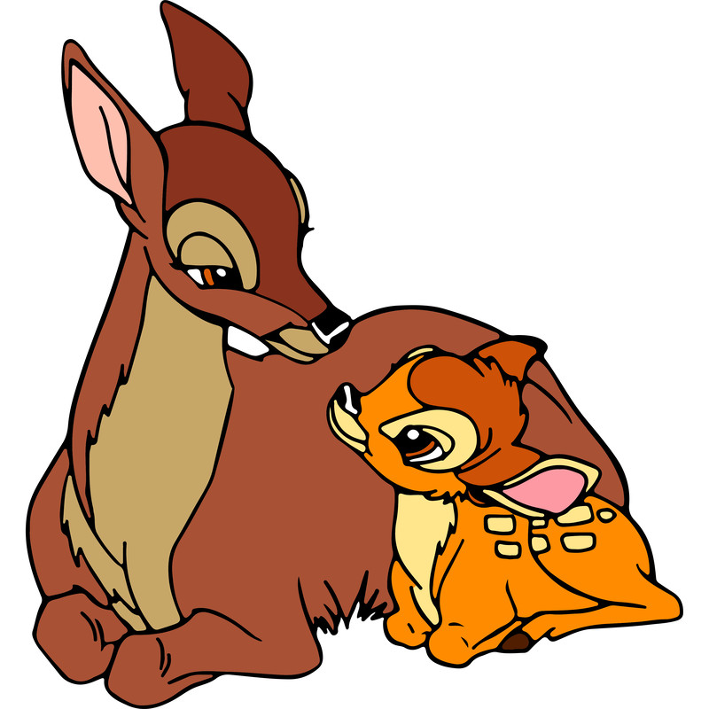 Bambi (24) PNG.png