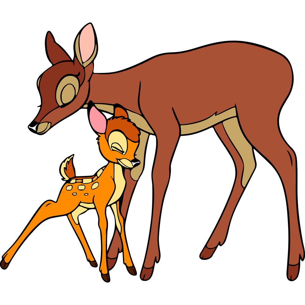 Bambi (25) PNG.png