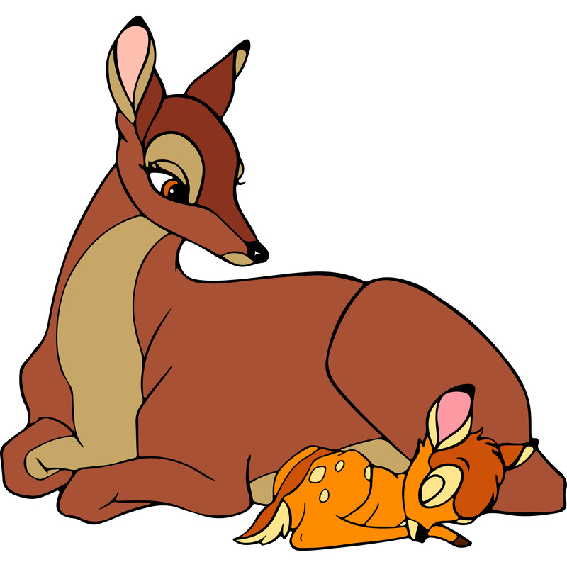 Bambi (26) PNG.png