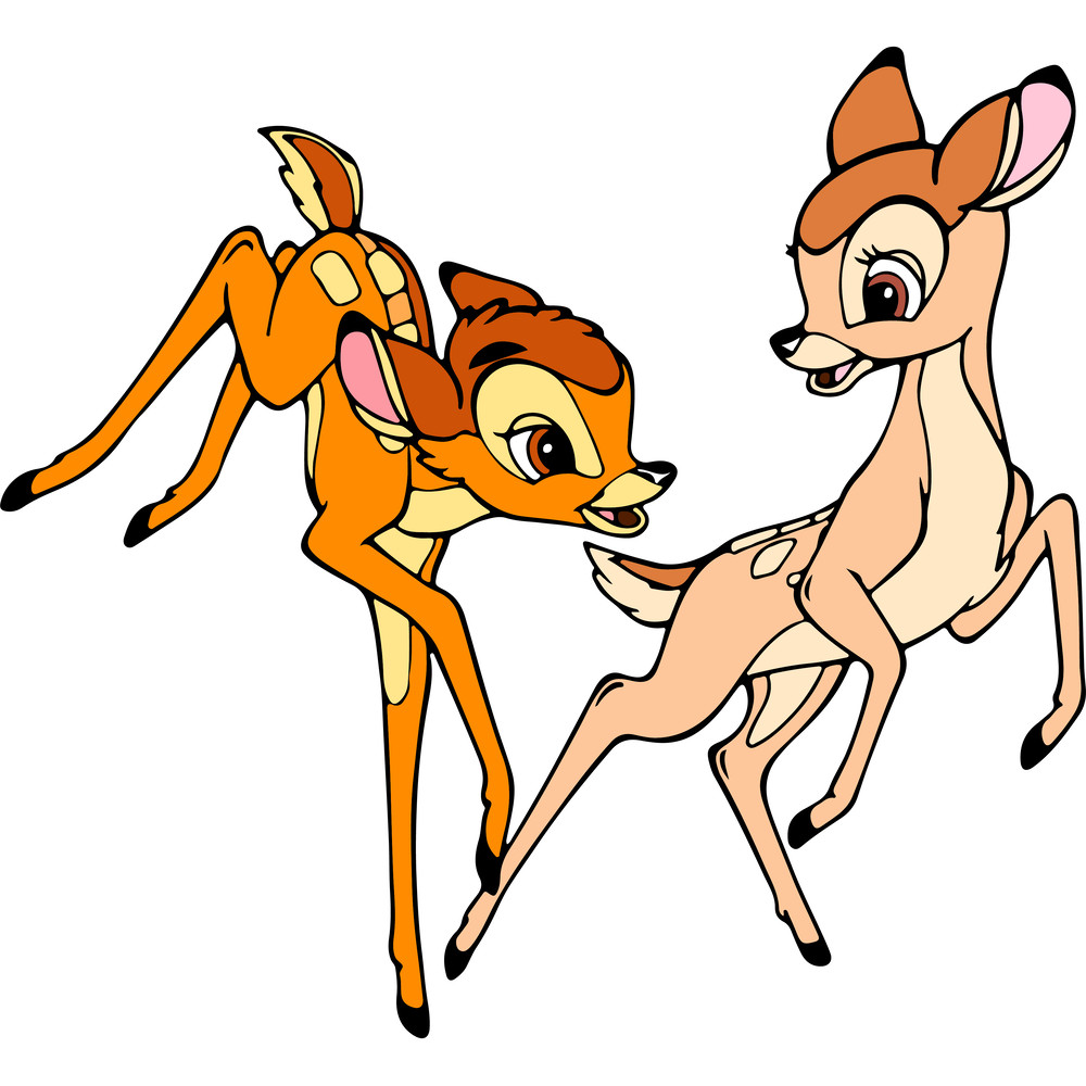 Bambi (27) PNG.png
