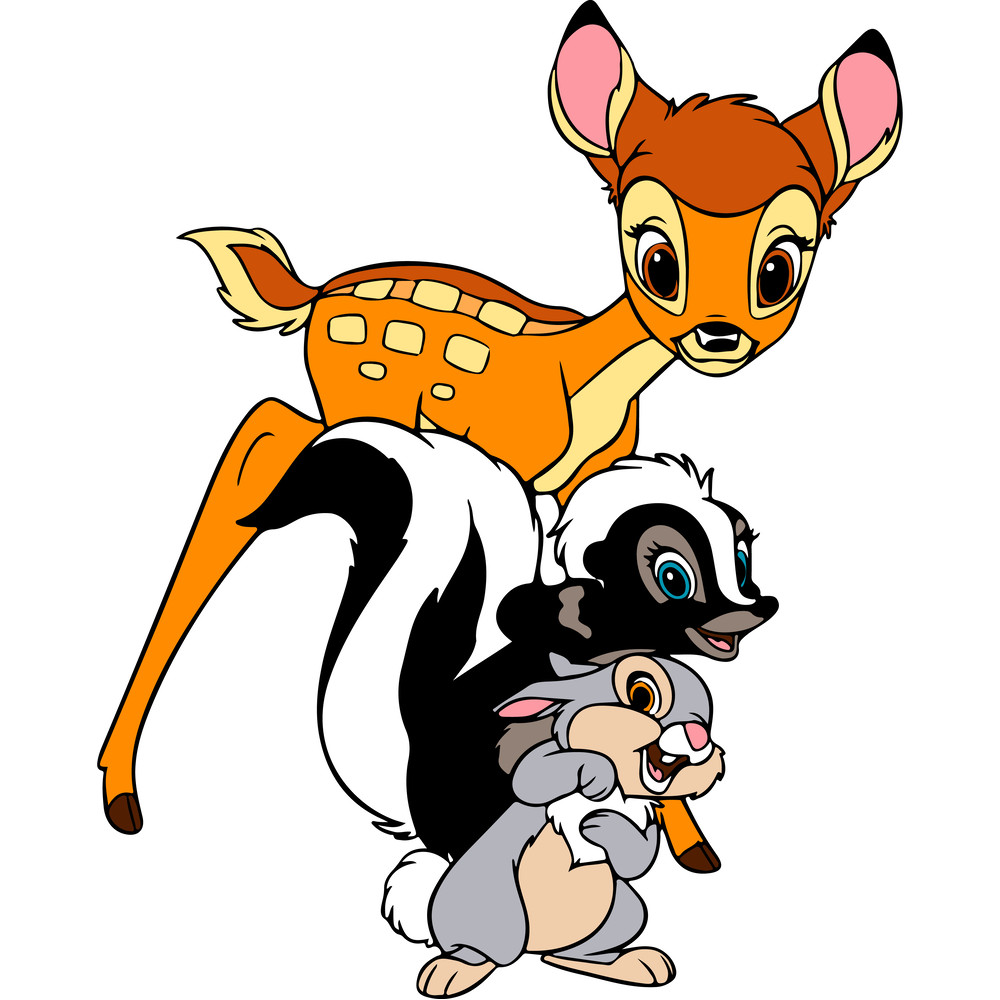 Bambi (29) PNG.png