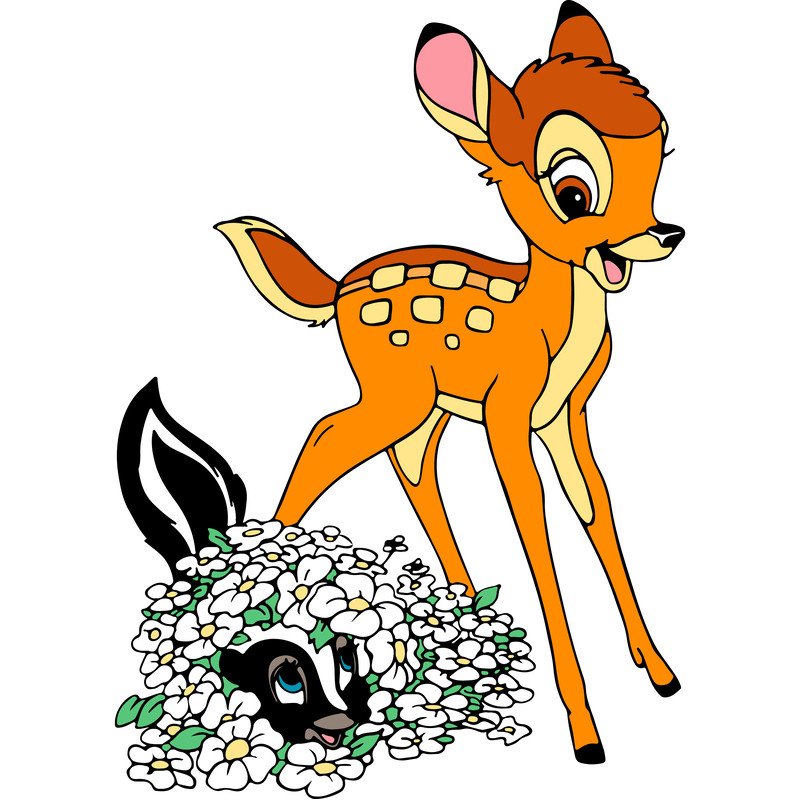 Bambi (30) PNG.png