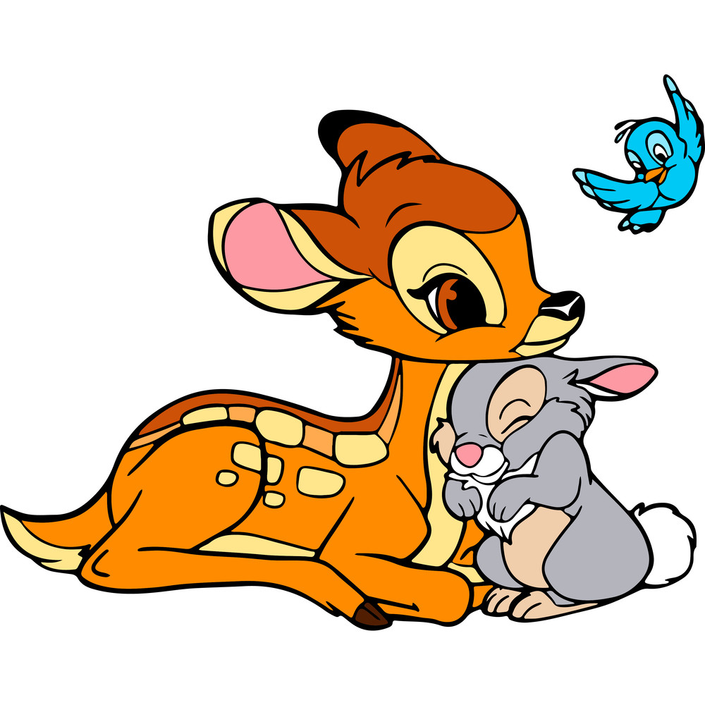 Bambi (31) PNG.png