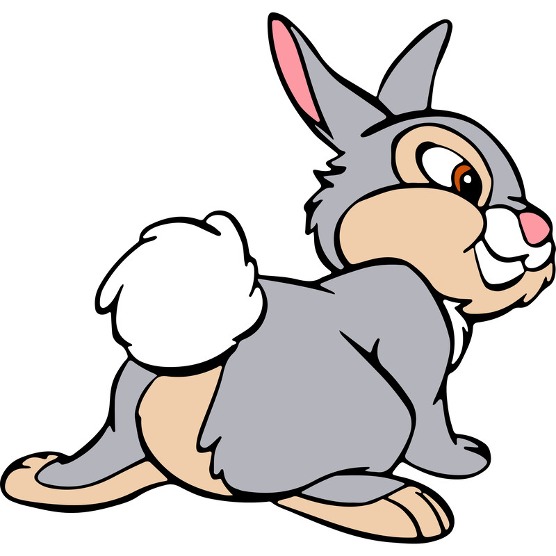 Bambi (48) PNG.png