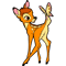 Bambi (49) PNG.png