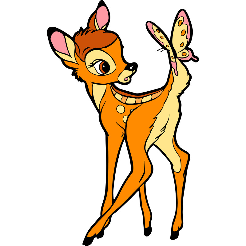 Bambi (49) PNG.png