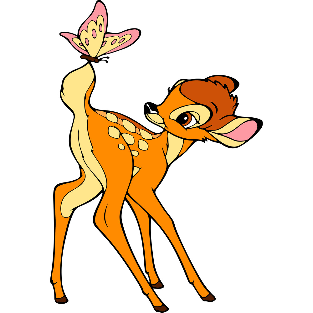 Bambi (50) PNG.png