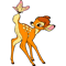 Bambi (50) PNG.png