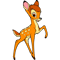 Bambi (51) PNG.png
