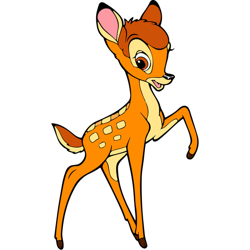 Bambi (51) PNG.png