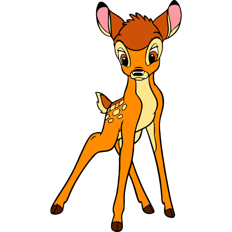 Bambi (52) PNG.png