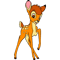 Bambi (53) PNG.png
