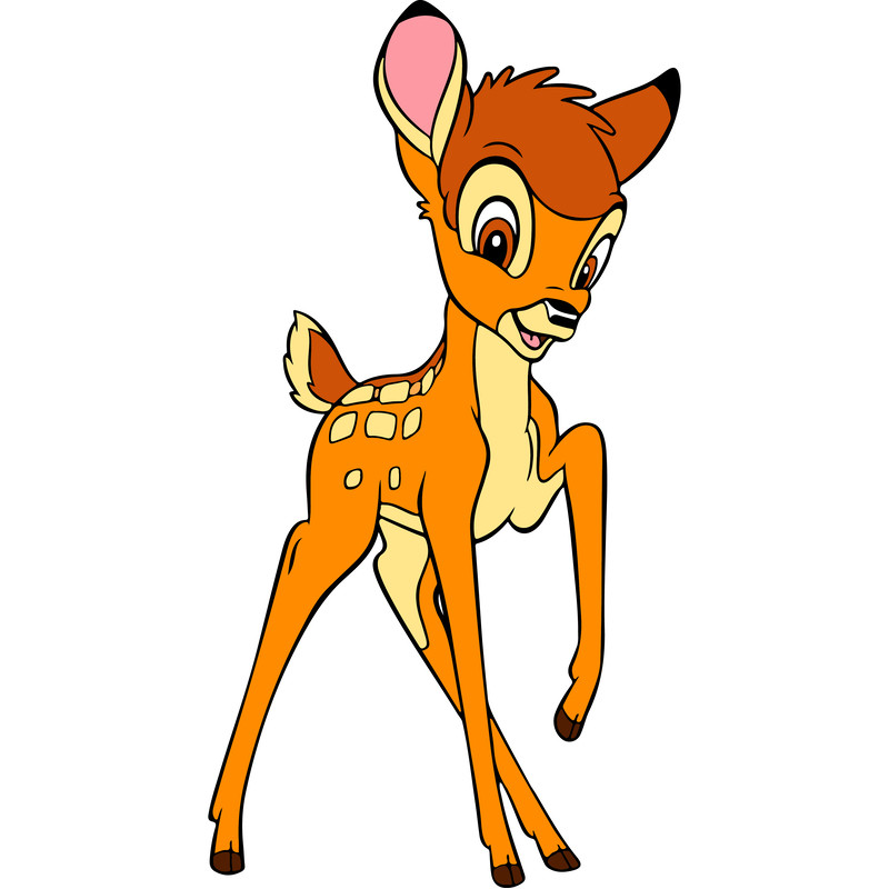 Bambi (53) PNG.png