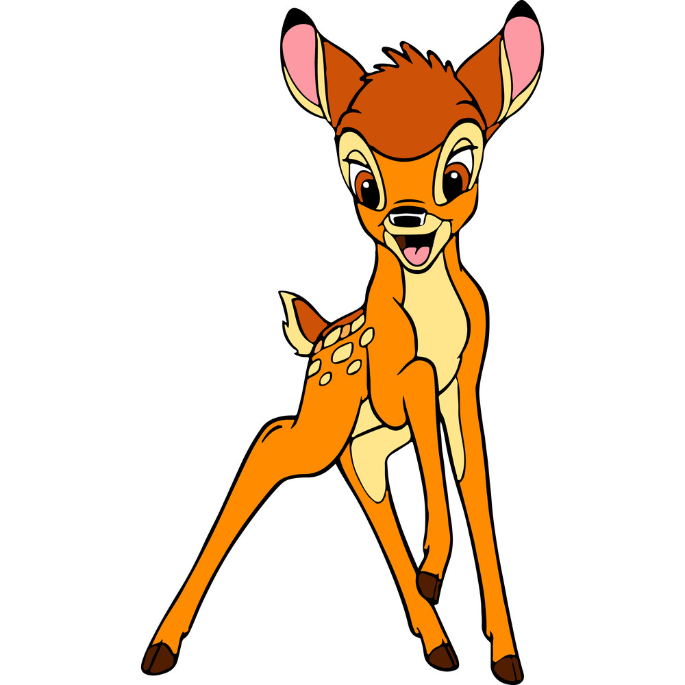 Bambi (55) PNG.png
