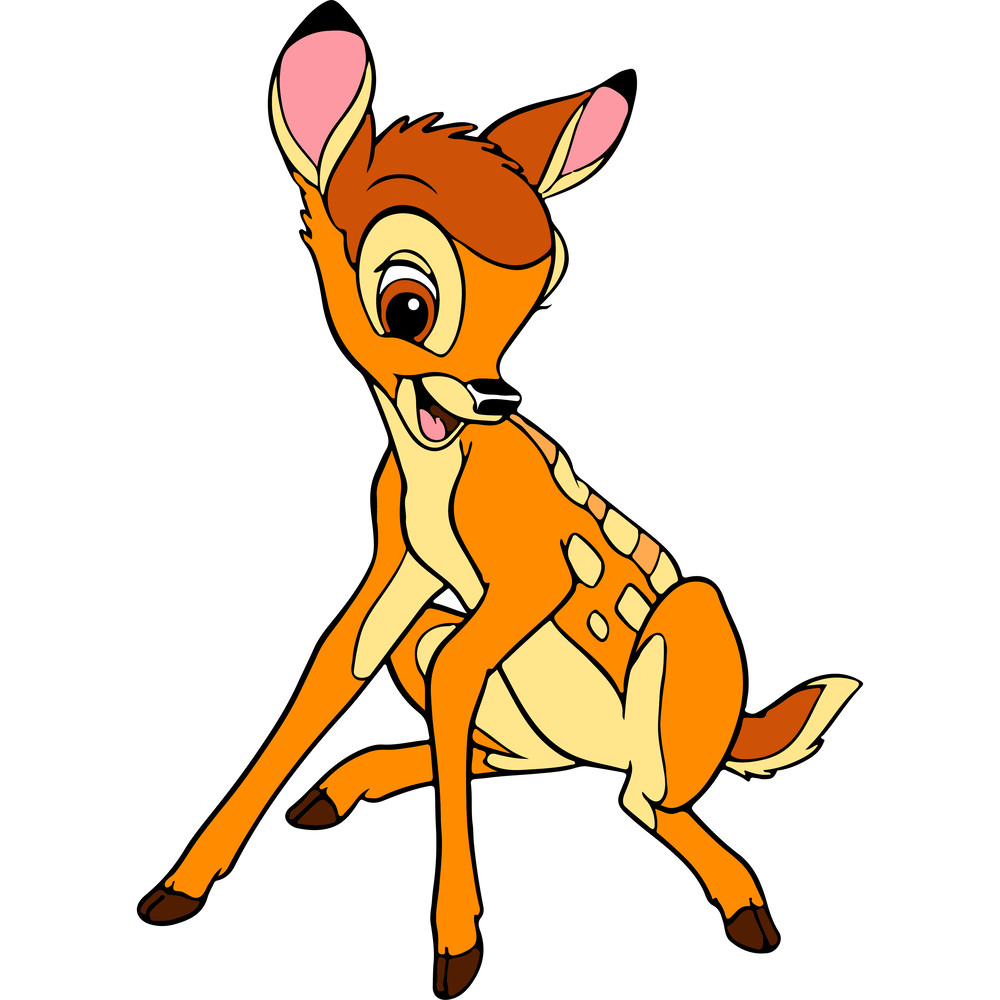 Bambi (57) PNG.png