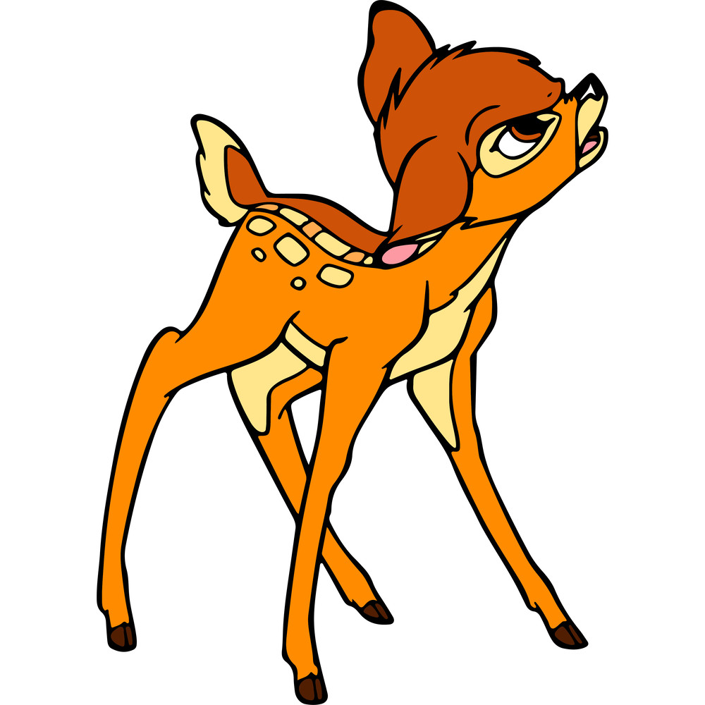 Bambi (60) PNG.png