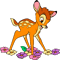 Bambi (61) PNG.png