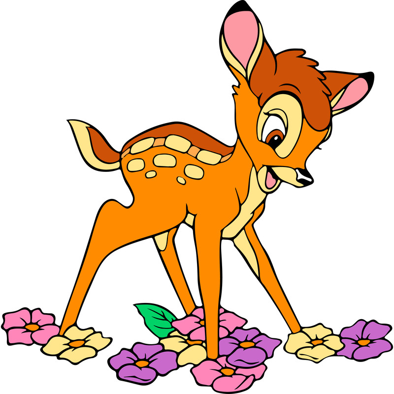 Bambi (61) PNG.png