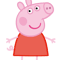 73.png