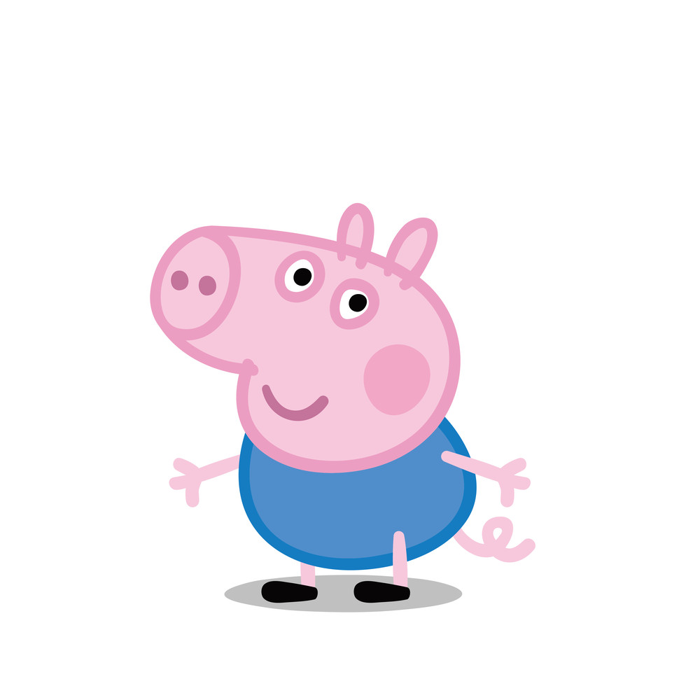 77.png
