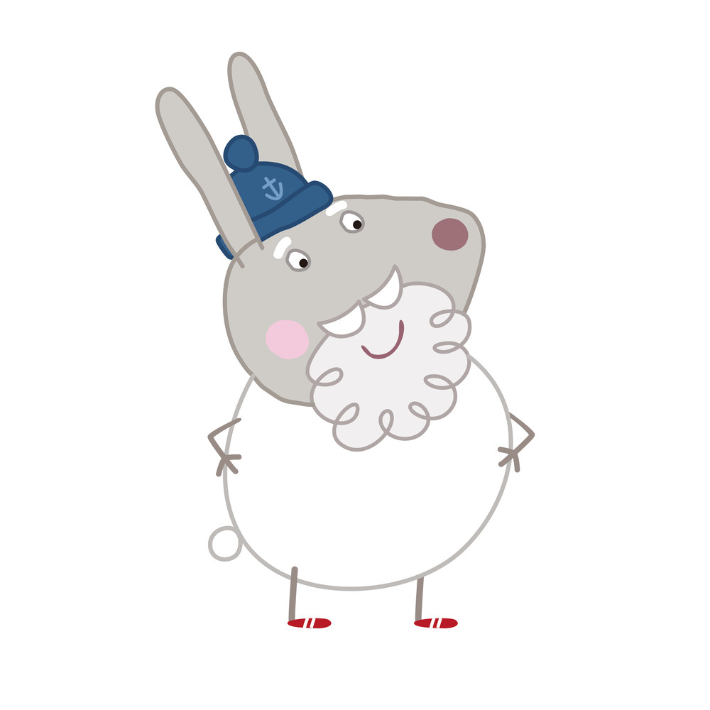 90.png