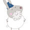 90.png