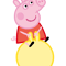 100.png